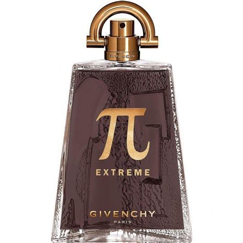 givenchy pi extreme price|Givenchy pi cologne gift set.